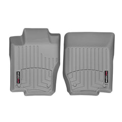 WEATHERTECH - Floor Liner 460051 F150 FLRLNR GREY 04-05