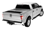 M SER F150 SB 09