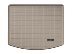 WEATHERTECH - Cargo Area Liner 41570 CARGOLINER TAN 13ESCAPE