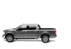 BAK IND - Tonneau Cover 448339 BAKFLIPMX4 2021 F150 5'5'