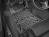 WEATHERTECH - Floor Liner 445861 FRONT FLOORLINER