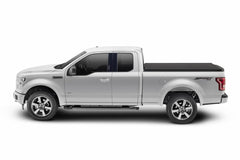 EXTANG - Tonneau Cover 94475 FORD F150 5.5' 15-17