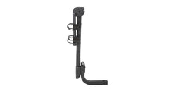 2 BIKE HITCH MOUNT BIKE CARRIER