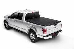 EXTANG - Tonneau Cover 92405 F150 5.5' BED 09-14