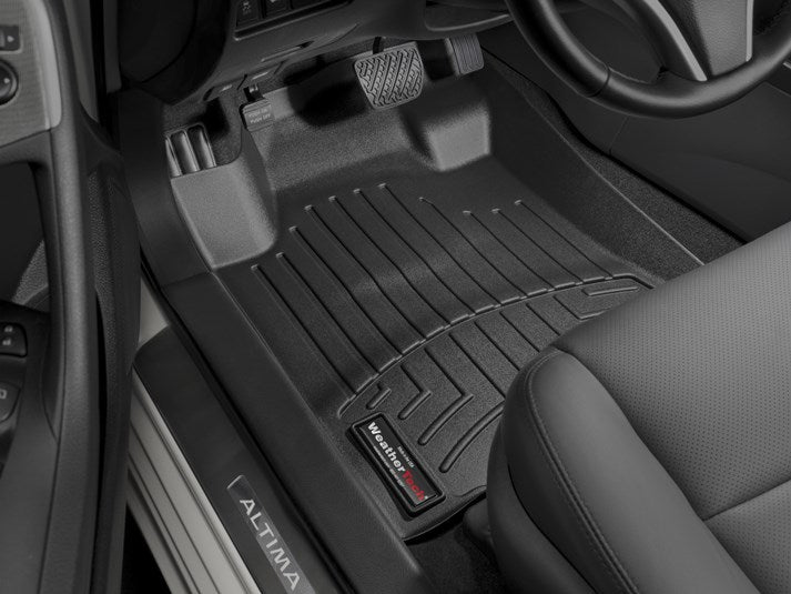 WEATHERTECH - Floor Liner 444981 2013 NISSAN ALTIMA LINER