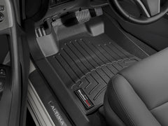 WEATHERTECH - Floor Liner 444981 2013 NISSAN ALTIMA LINER