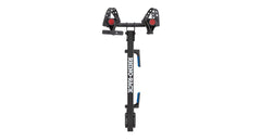 2 BIKE HITCH MOUNT BIKE CARRIER