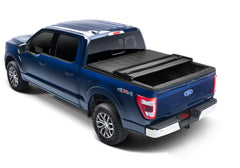 EXTANG - Tonneau Cover 92486 SUPER DUTY 6.7' 2017