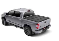 BAK IND - Tonneau Cover 448409T BAKFLIPMX4 TNDRA 5'6 WTRK