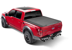 BAK IND - Tonneau Cover 80333 RX4S 19-21 RANGER 6.1'