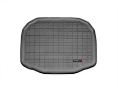 WEATHERTECH - Cargo Area Liner 40488 CARGO FRD EXP 2011+ BLK