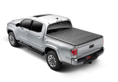 EXTANG - Tonneau Cover 92870 TACOMA (6 FT) 95-04