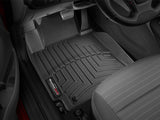 WEATHERTECH - Floor Liner 445521 FRONT FLOORLINER