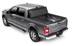 BAK IND - Tonneau Cover 448324 BAKFLIP MX4 2022 FORD MAVERICK 4.5F