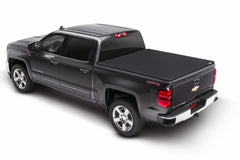 EXTANG - Tonneau Cover 94450 2017 2500 CHEVY