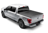 ESERIES F150 65 15-17