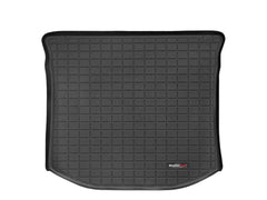 WEATHERTECH - Cargo Area Liner 40469 CARGO LINR JEEP GCHR 2011