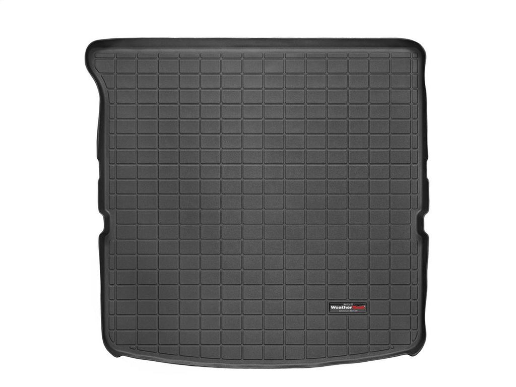 WEATHERTECH - Cargo Area Liner 40398 CL BK DGE JOURNEY