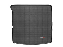 WEATHERTECH - Cargo Area Liner 40398 CL BK DGE JOURNEY