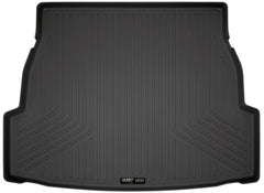 HUSKYLINER - Cargo Area Liner 25501 WB CARGO 19 RAV4