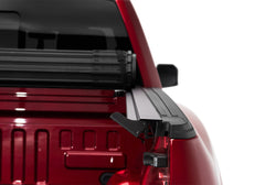 BAK IND - Tonneau Cover 80333 RX4S 19-21 RANGER 6.1'