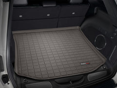 WEATHERTECH - Cargo Area Liner 43469 11+GRND CHEROKEE CARGO LINER COCOA