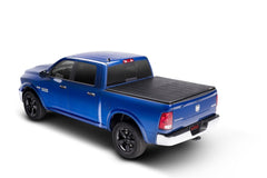 EXTANG - Tonneau Cover 92425 RAM (5 FT 7 IN) 09-17