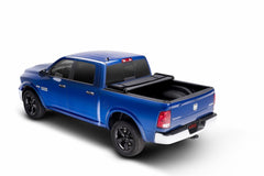 EXTANG - Tonneau Cover 92430 RAM (6 FT 4 IN) 09-17