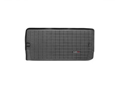 WEATHERTECH - Cargo Area Liner 40492 CARGO 11 DURANGO