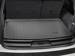 WEATHERTECH - Cargo Area Liner 401092 CLNR BK EXPEDITION 2018+