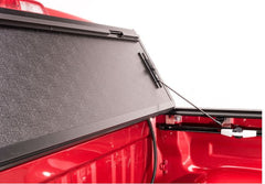 BAK IND - Tonneau Cover 226538 BAKFLIP G2 2022 NISSAN FRONTIER 5FT