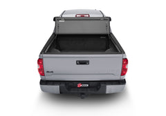 BAK IND - Tonneau Cover 448409T BAKFLIPMX4 TNDRA 5'6 WTRK