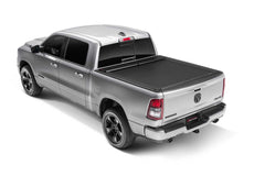 A-SERIES RAM 1500 6.5' 19