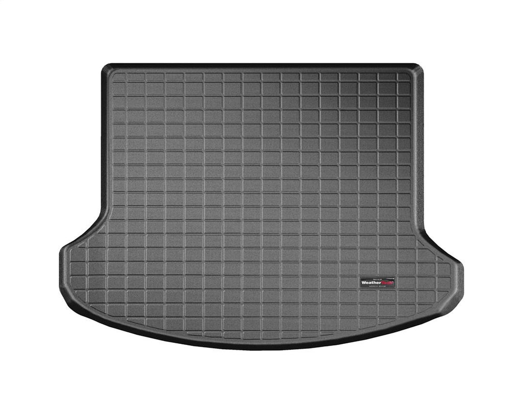 WEATHERTECH - Cargo Area Liner 40377 CARGO LINER LEX RX 10-11