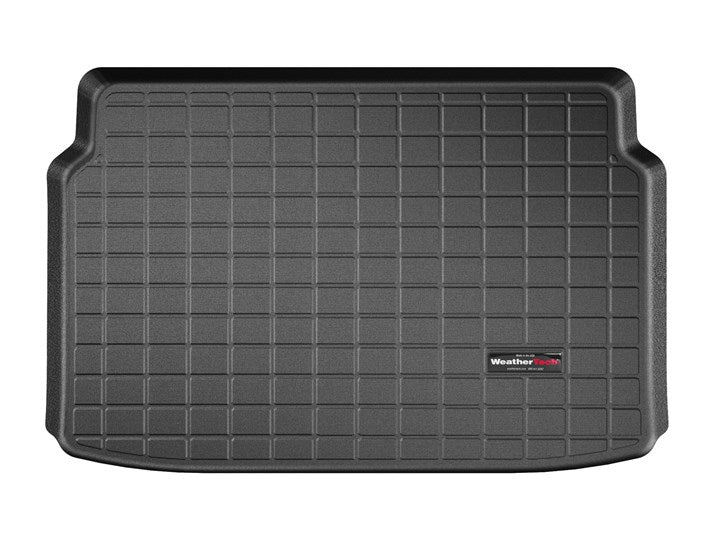 WEATHERTECH - Cargo Area Liner 401125 CLNR BK FORD ECOSPORT 18+