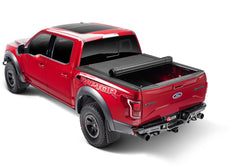 BAK IND - Tonneau Cover 80333 RX4S 19-21 RANGER 6.1'