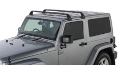 JK JEEP 2DR