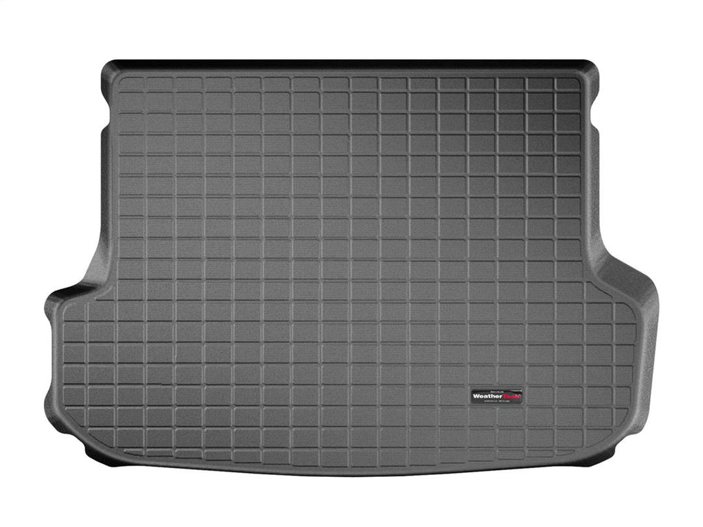 WEATHERTECH - Cargo Area Liner 40851 CLNR BK LEX RX 16+