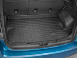 WEATHERTECH - Cargo Area Liner 40994 CLNR BK SUB IMPZA 17+