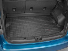 WEATHERTECH - Cargo Area Liner 40994 CLNR BK SUB IMPZA 17+