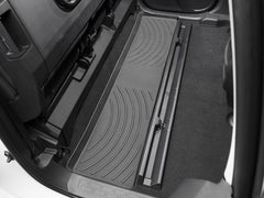 WEATHERTECH - Cargo Area Liner 449713 RR FLNR BK RIDGELINE 17+