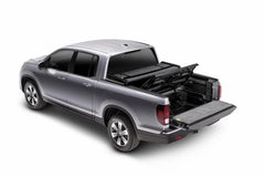 EXTANG - Tonneau Cover 92590 HONDA RIDGELINE 2017