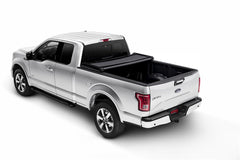 EXTANG - Tonneau Cover 92936 TITAN 5.5' 17 WO RAIL