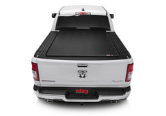 EXTANG - Tonneau Cover 92424 TRIFECTA RAMBOX 5.7' 2019