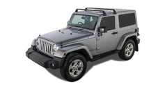 JK JEEP 2DR