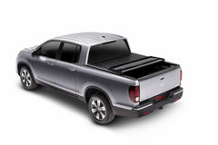 EXTANG - Tonneau Cover 92590 HONDA RIDGELINE 2017