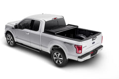 EXTANG - Tonneau Cover 94475 FORD F150 5.5' 15-17