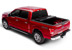 BAK IND - Tonneau Cover 226304 BAKFLIPG2 99-07 S/D 8'