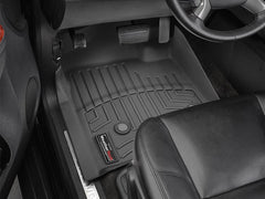 WEATHERTECH - Floor Liner 440661 FR FLRLNR CHEV/GMC BL 07