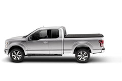 EXTANG - Tonneau Cover 92405 F150 5.5' BED 09-14